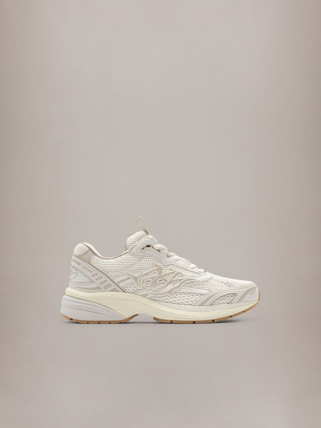 Women - Women's M-Tech - Alabaster