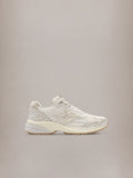 Women - Women's M-Tech - Alabaster