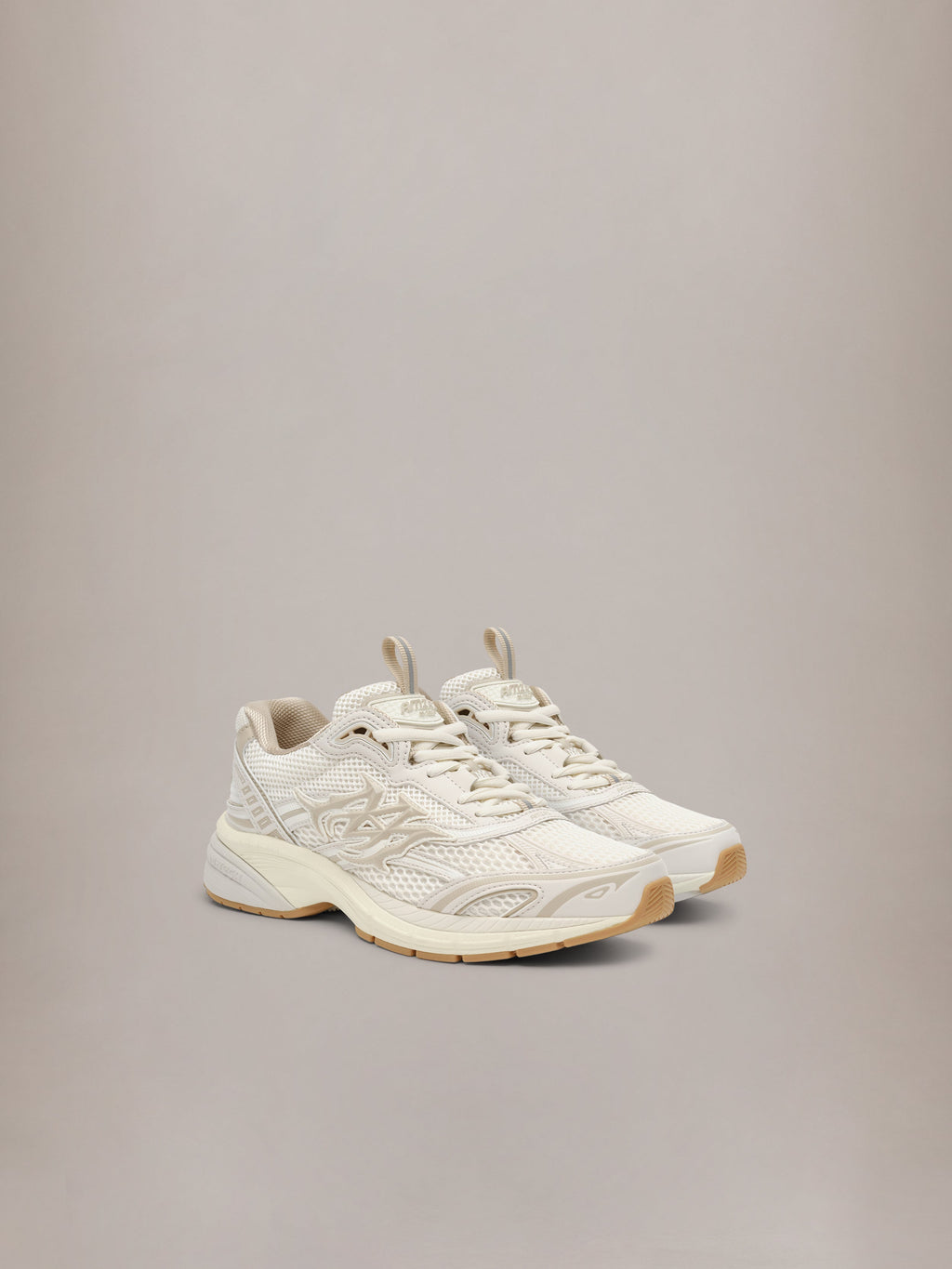 Women - Women's M-Tech - Alabaster