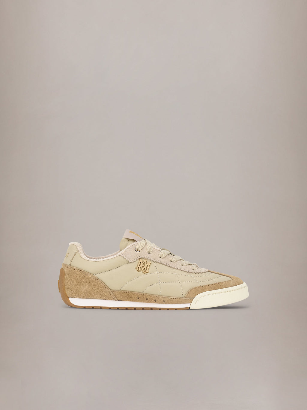 WOMEN - WOMEN'S COASTLINE - Alabaster Brown