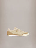 WOMEN - WOMEN'S COASTLINE - Alabaster Brown