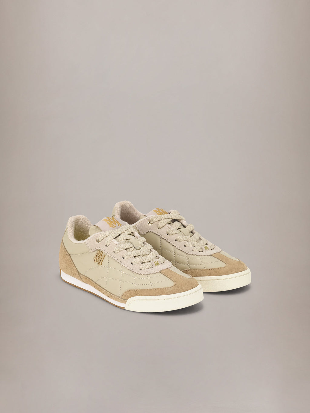 WOMEN - WOMEN'S COASTLINE - Alabaster Brown