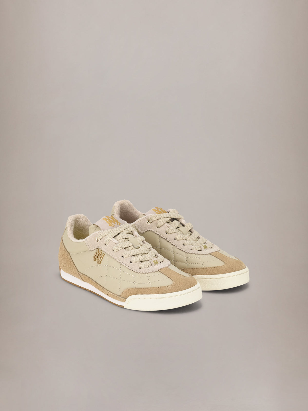 WOMEN - WOMEN'S COASTLINE - Alabaster Brown