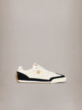 WOMEN - WOMEN'S COASTLINE - White Black