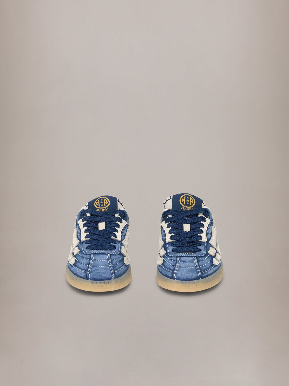 WOMEN - WOMEN'S PACIFIC FOOTBALL - Navy
