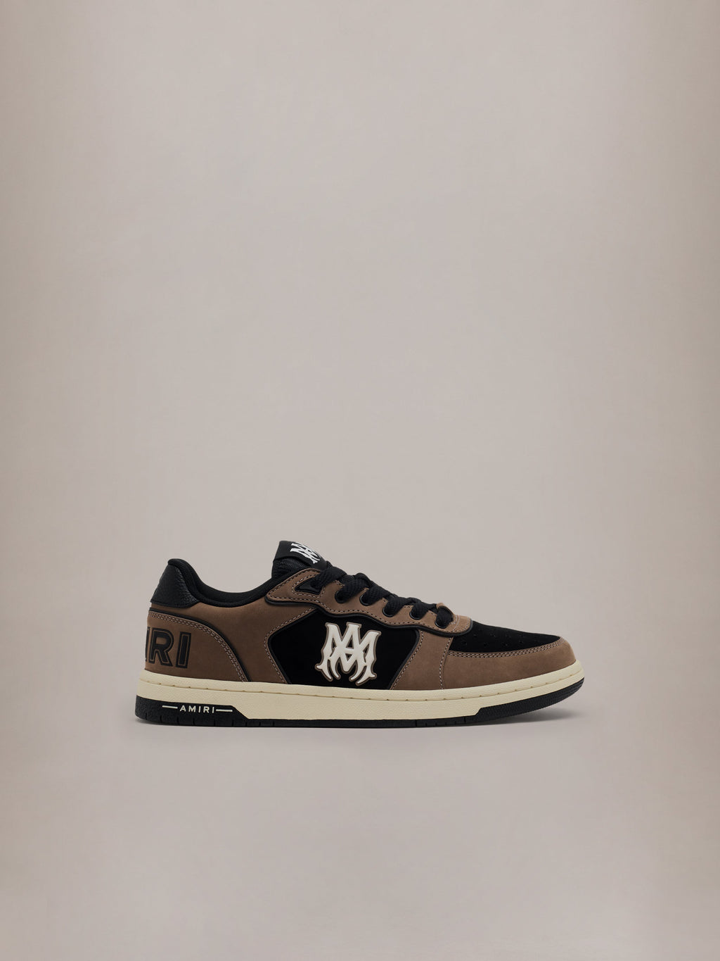 NEWPORT - Brown