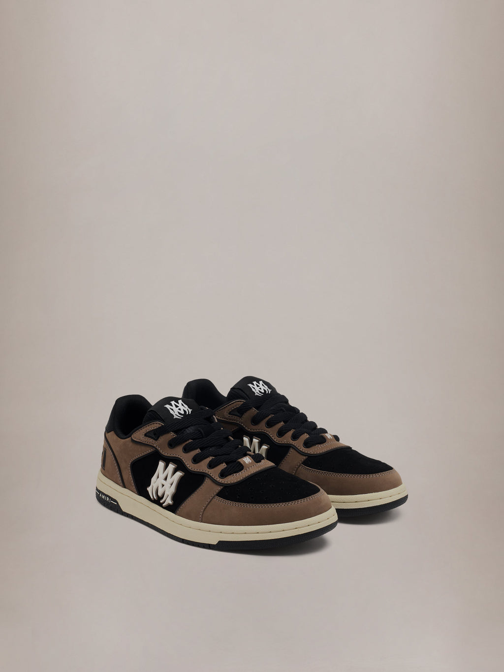 NEWPORT - Brown