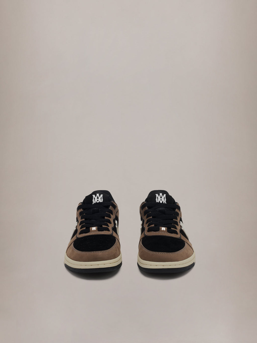 NEWPORT - Brown