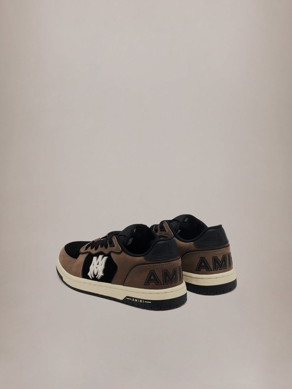 NEWPORT - Brown