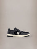 NEWPORT - Dark Grey