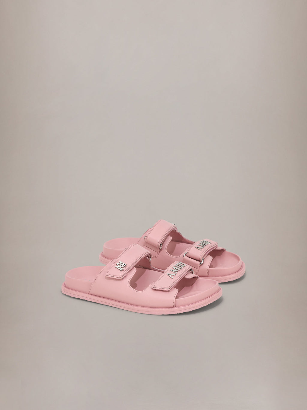 WOMEN - WOMEN'S BOARDWALK - Pink