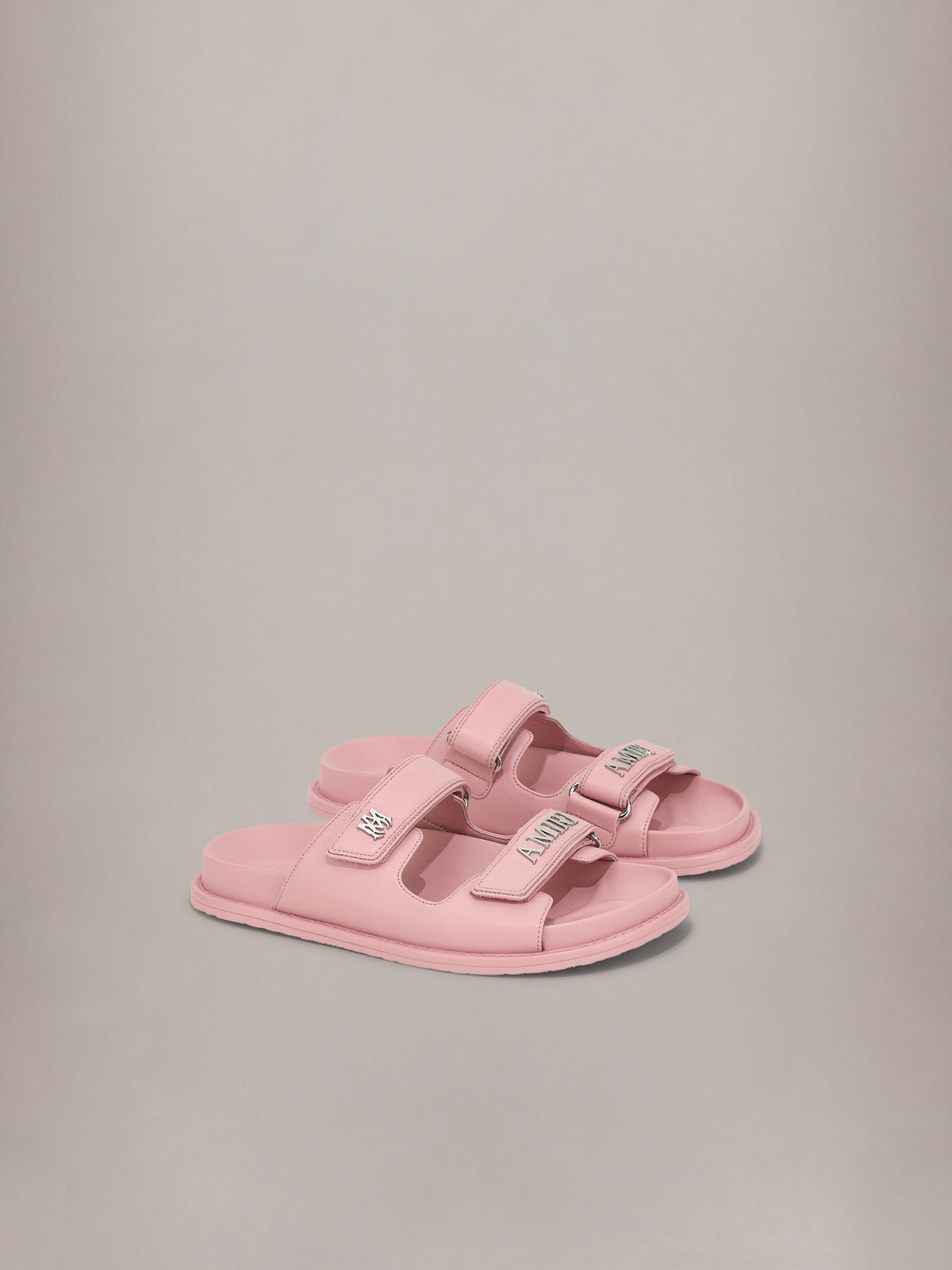 WOMEN - WOMEN'S BOARDWALK - Pink