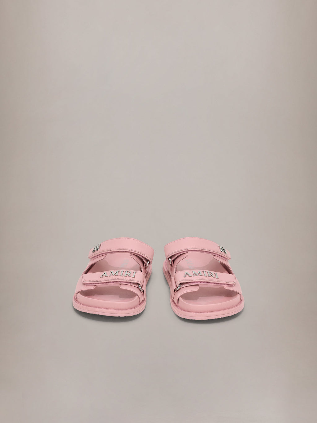WOMEN - WOMEN'S BOARDWALK - Pink
