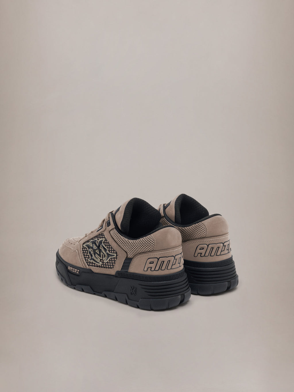 MA-94 - Taupe