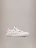WOMEN - WOMEN'S NEWPORT - Dusk