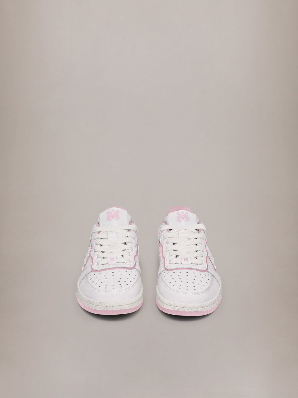 WOMEN - WOMEN'S NEWPORT - Dusk