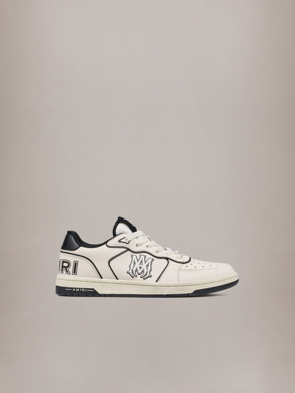 WOMEN - WOMEN'S NEWPORT - Ivory