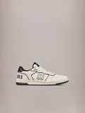WOMEN - WOMEN'S NEWPORT - Ivory