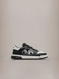 CLASSIC LOW - Black