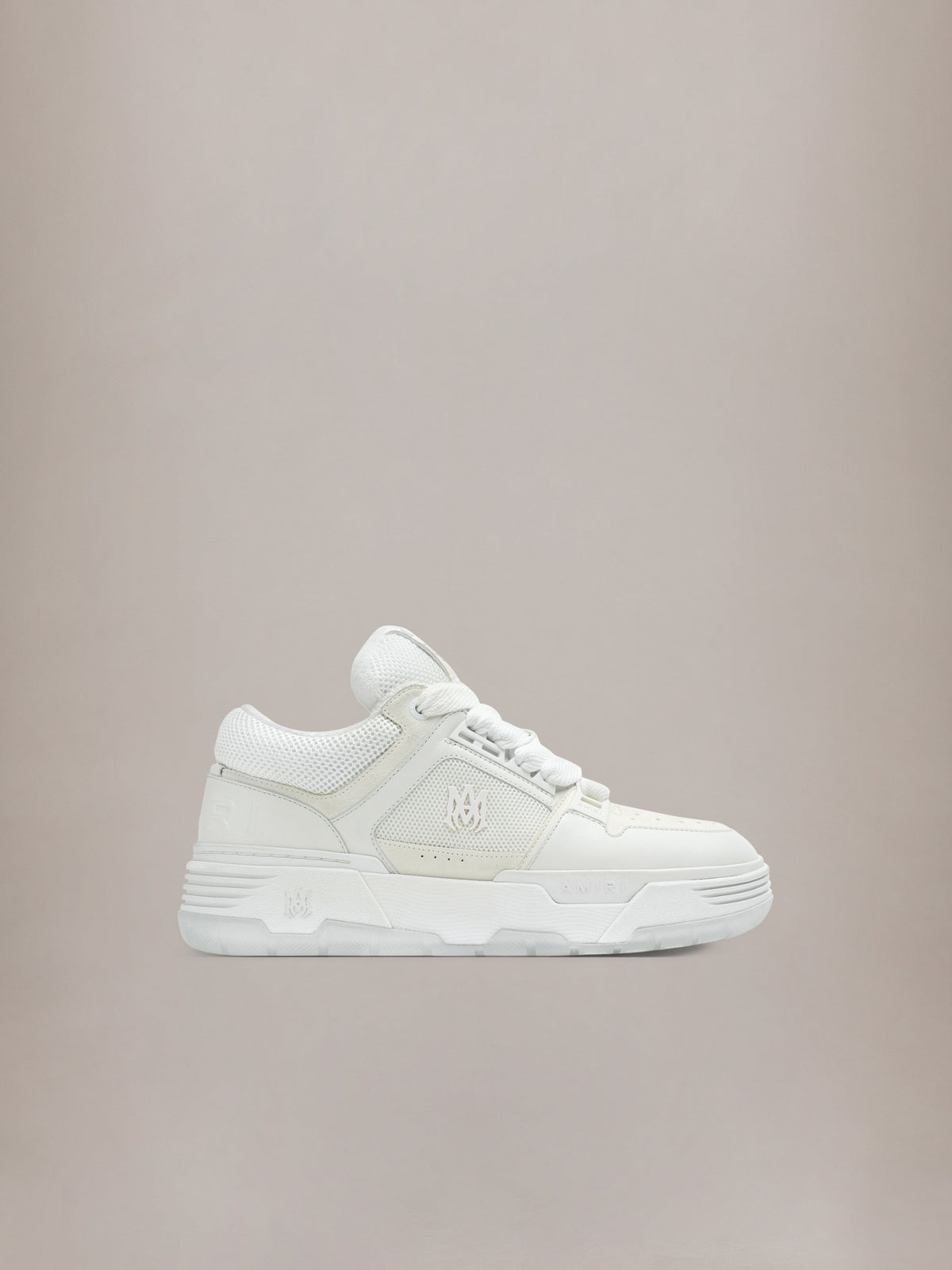 WOMEN -  WOMEN'S MA-1 - ALABASTER