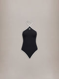 MA ONE PIECE - Black