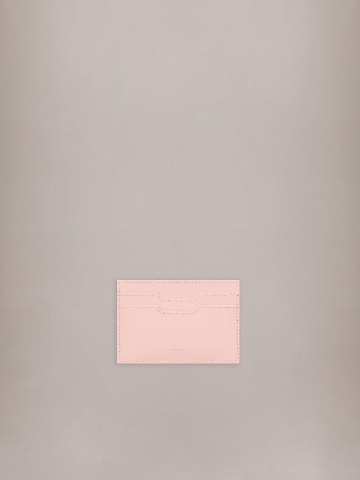 WOMEN - WOMEN'S CARD HOLDER - Pink