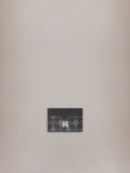 MA QUAD CARD HOLDER - Black