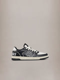 NEWPORT - Black