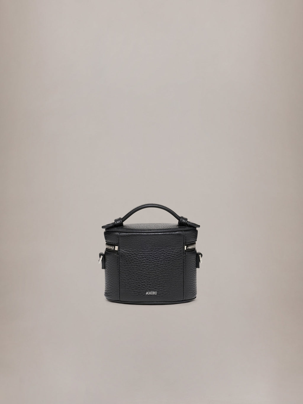 WOMEN - WOMEN'S NANO VANITY BAG - Black