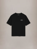 AMIRI SPIRIT TEE - Black