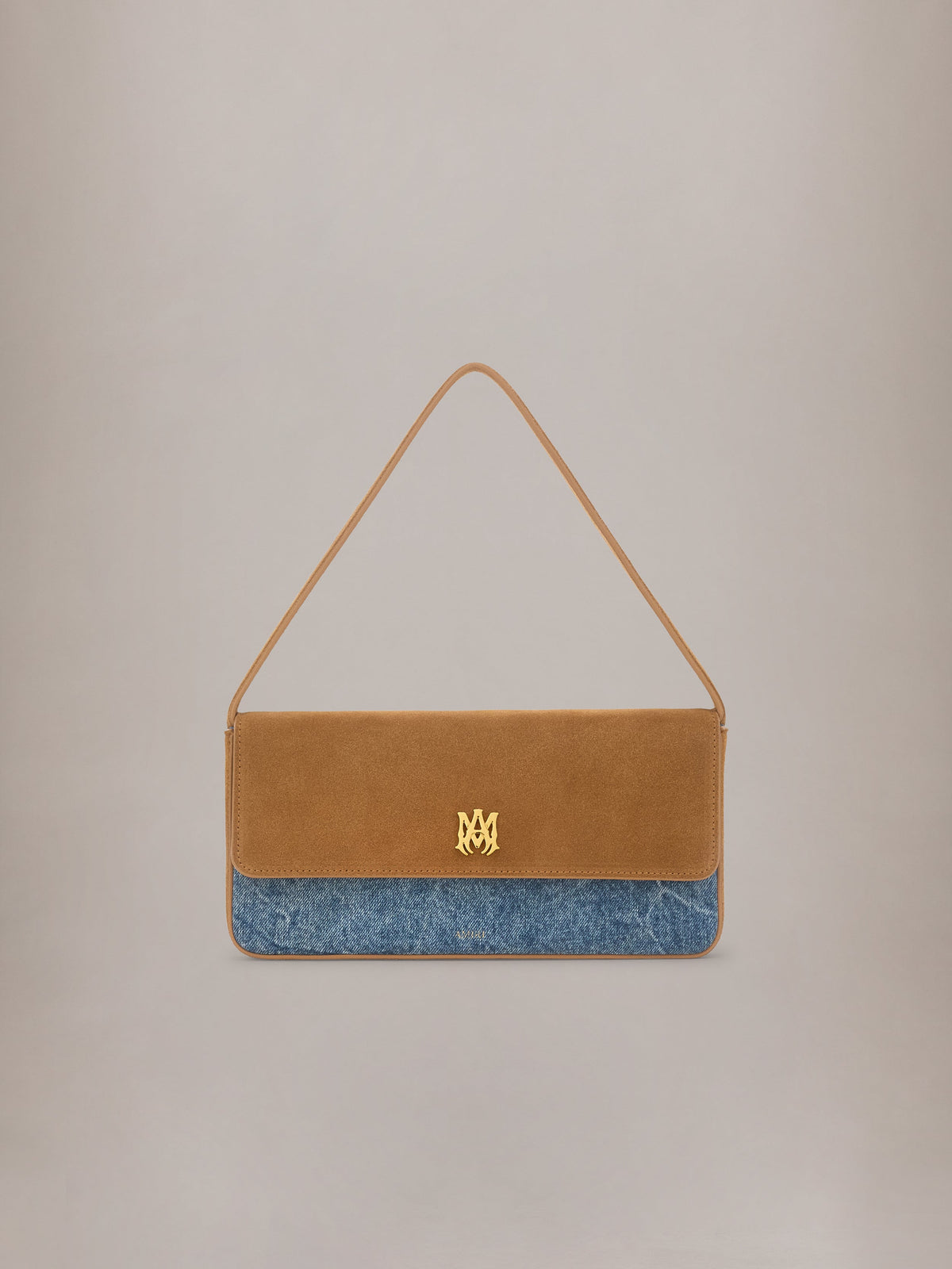 WOMEN - WOMEN'S MA MILLIE - Marble Indigo