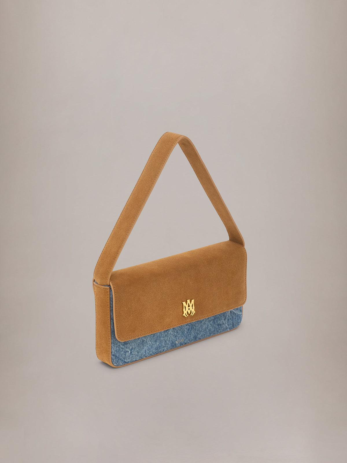 WOMEN - WOMEN'S MA MILLIE - Marble Indigo
