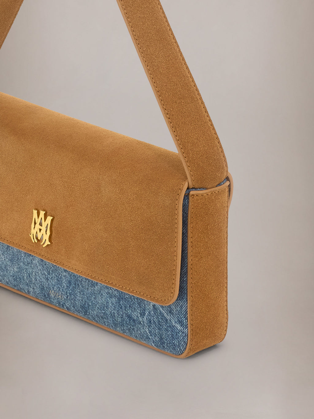WOMEN - WOMEN'S MA MILLIE - Marble Indigo