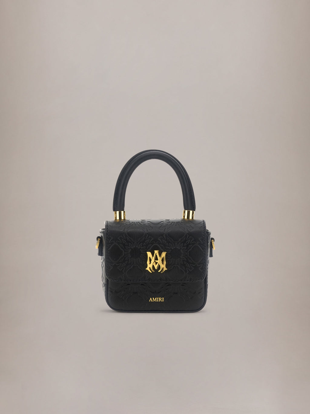WOMEN - WOMEN'S NANO MA - Black