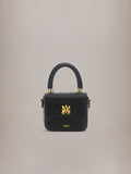 WOMEN - WOMEN'S NANO MA - Black
