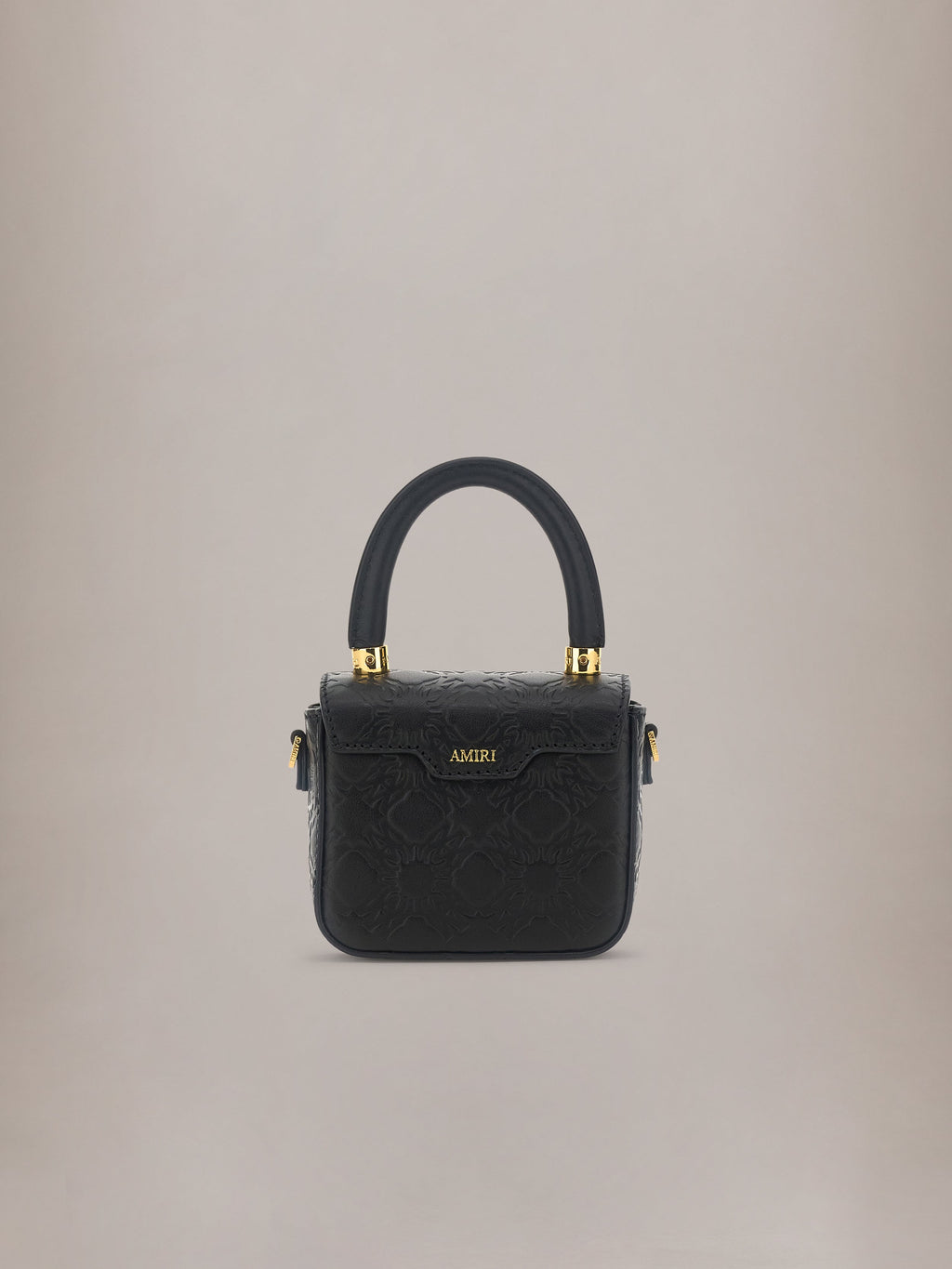 WOMEN - WOMEN'S NANO MA - Black
