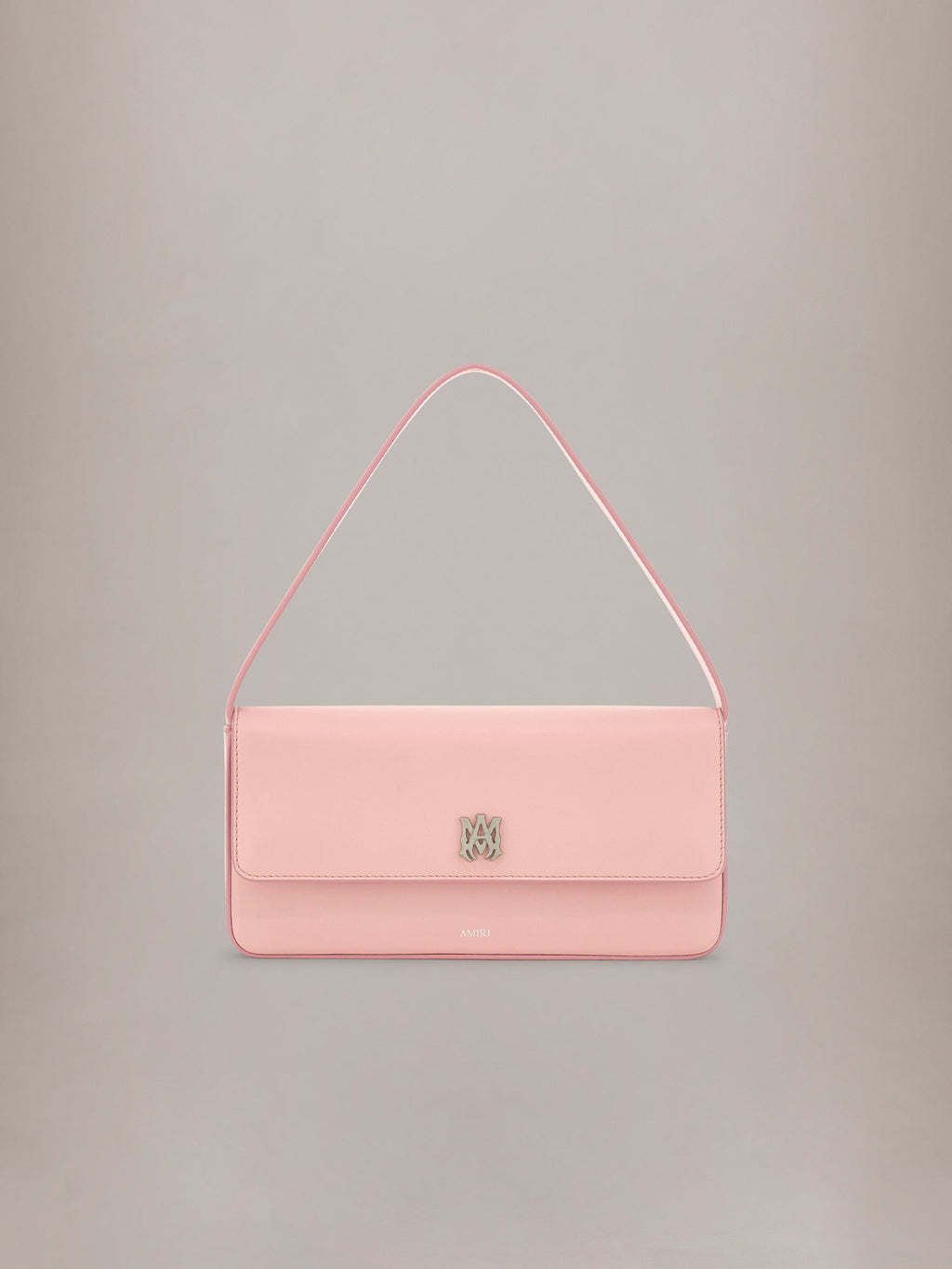 WOMEN - WOMEN'S MA MILLIE - Pink