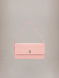 WOMEN - WOMEN'S MA MILLIE - Pink