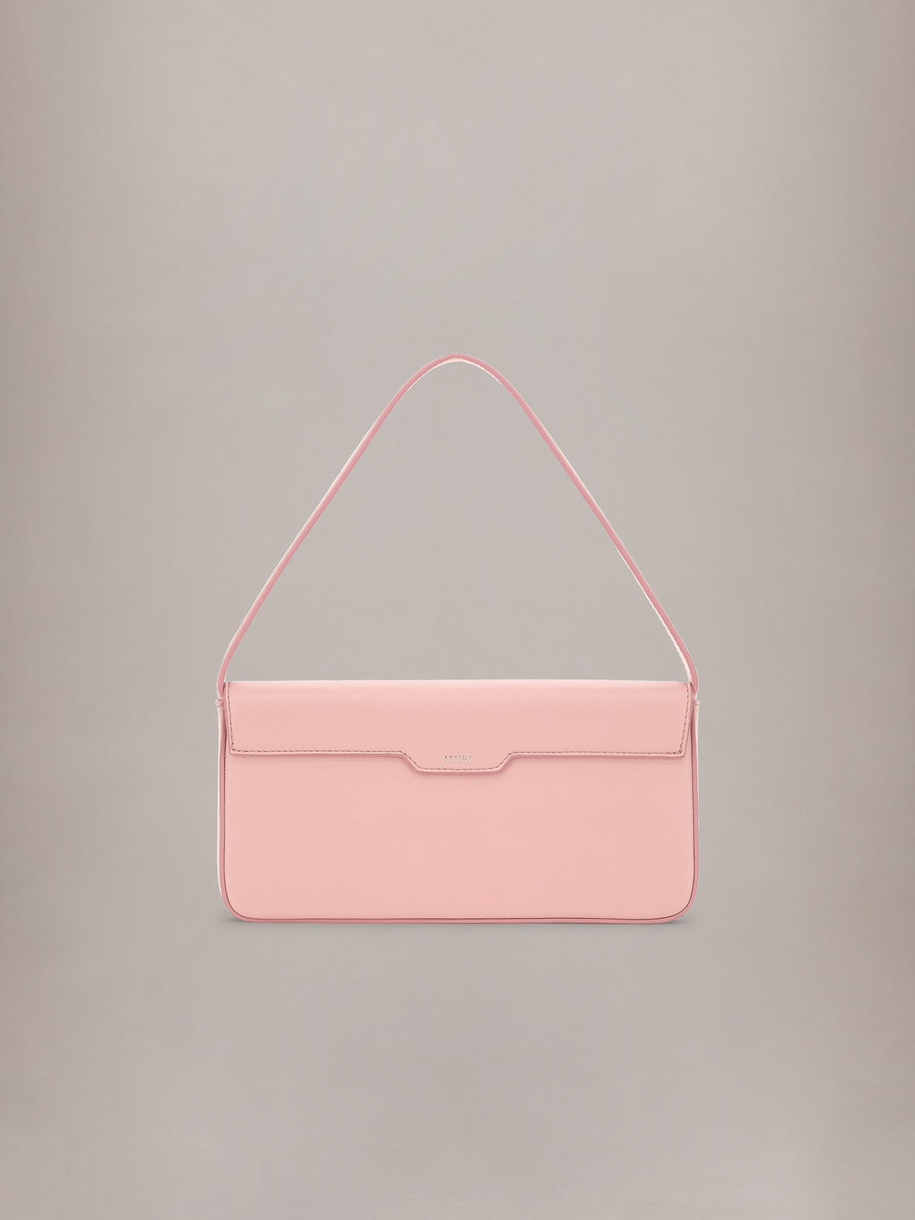 WOMEN - WOMEN'S MA MILLIE - Pink