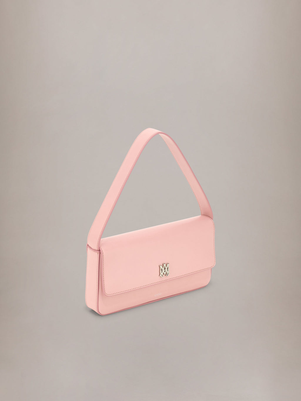WOMEN - WOMEN'S MA MILLIE - Pink