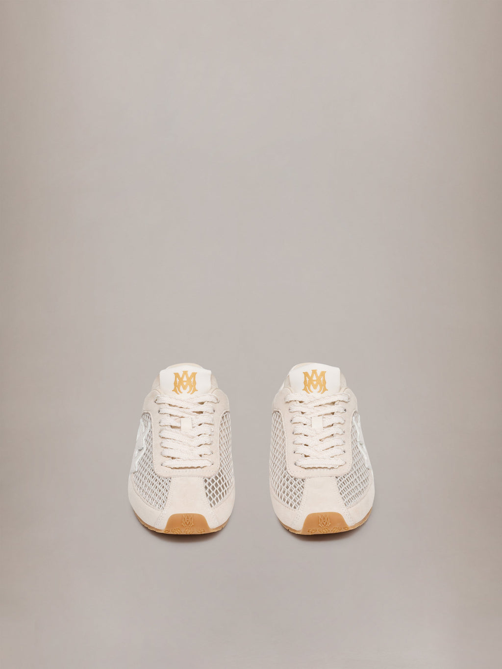 WOMEN - WOMEN'S MESH PACIFIC FLAT - Alabaster