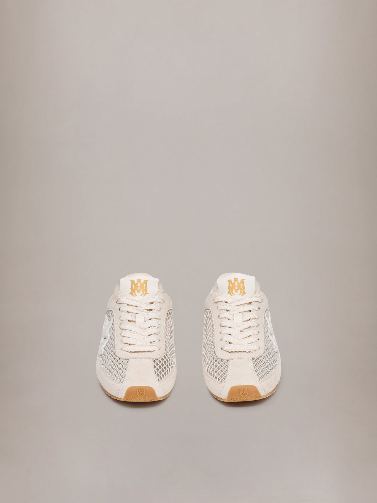 WOMEN - WOMEN'S MESH PACIFIC FLAT - Alabaster