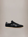 WOMEN - WOMEN'S MESH PACIFIC FLAT - Black