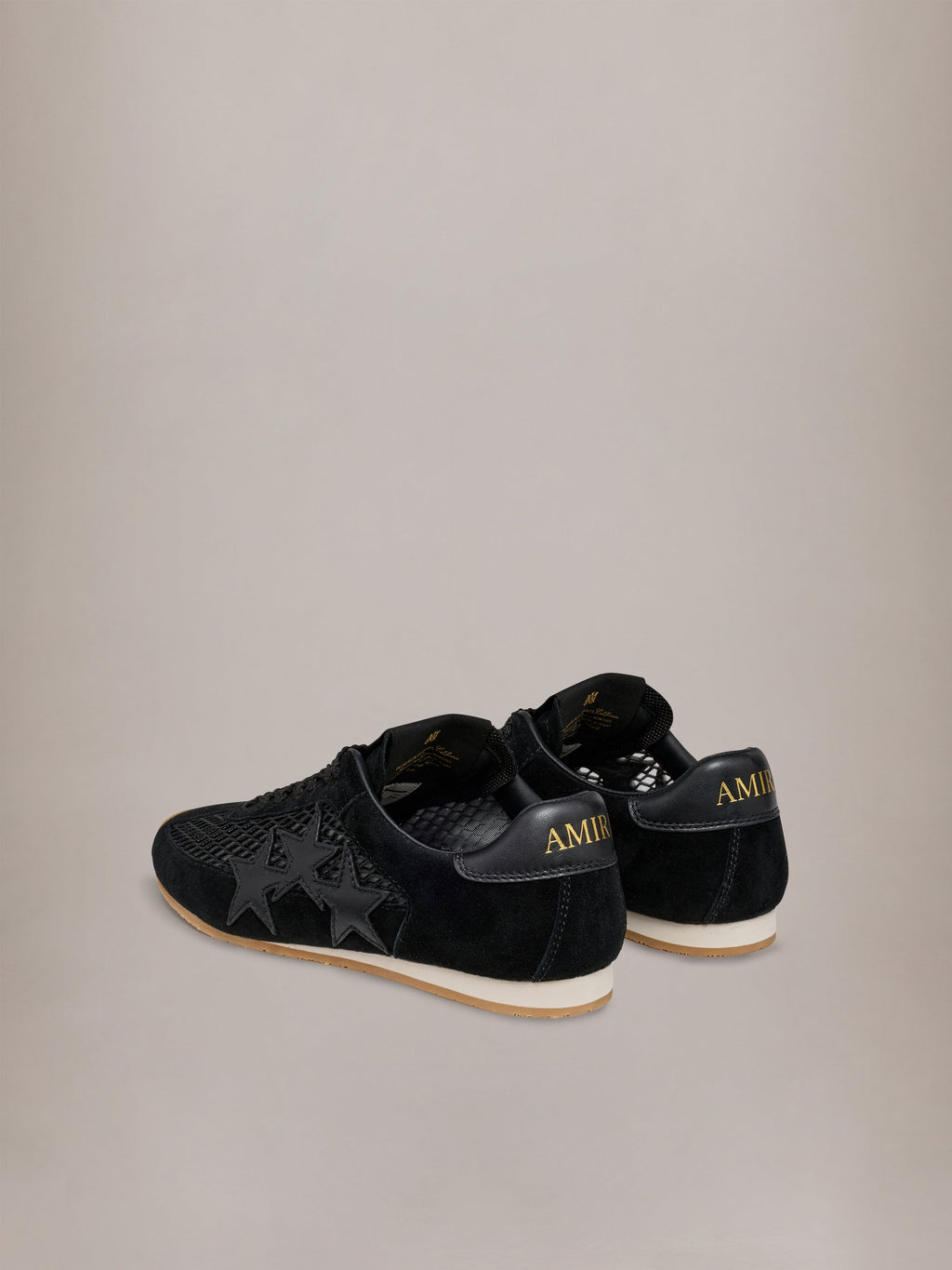 WOMEN - WOMEN'S PACIFIC FLAT - Black