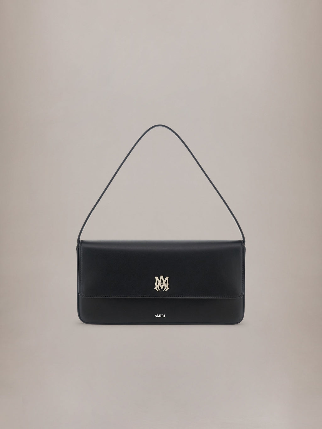 WOMEN - WOMEN'S MA MILLIE - Black
