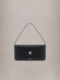 WOMEN - WOMEN'S MA MILLIE - Black