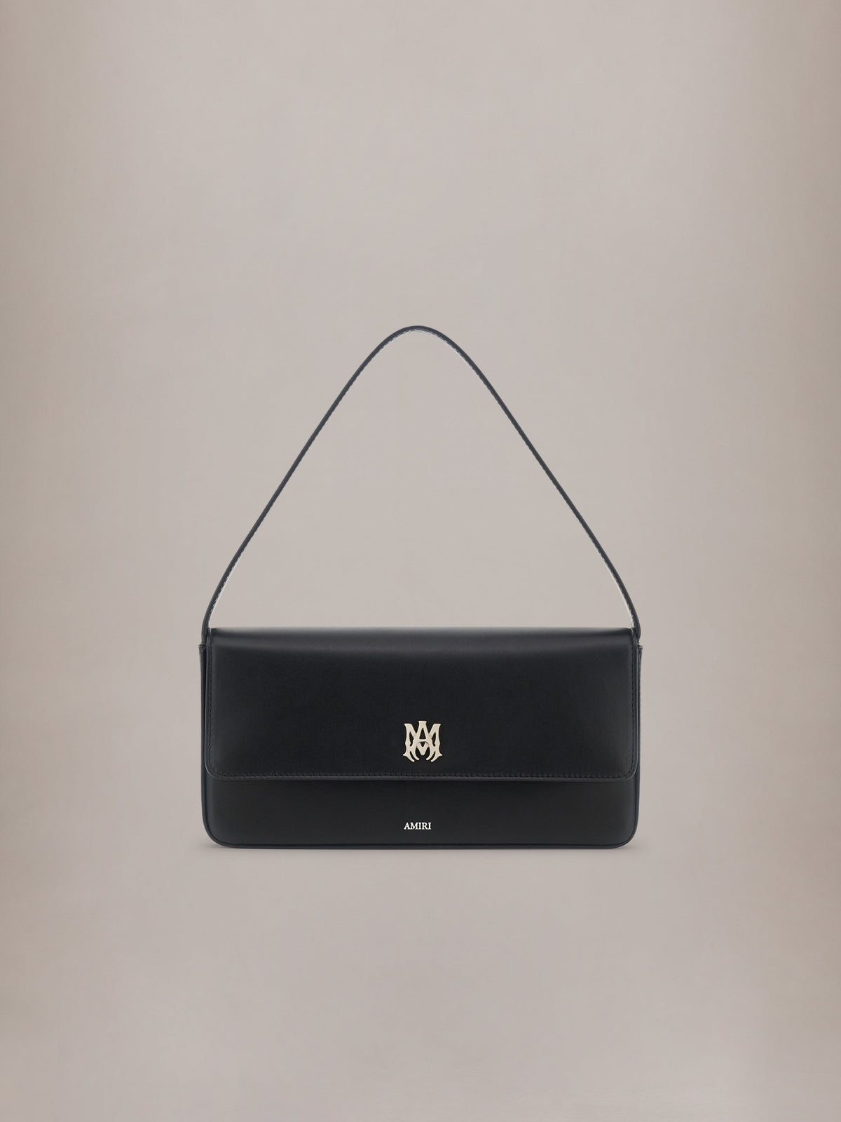 WOMEN - WOMEN'S MA MILLIE - Black