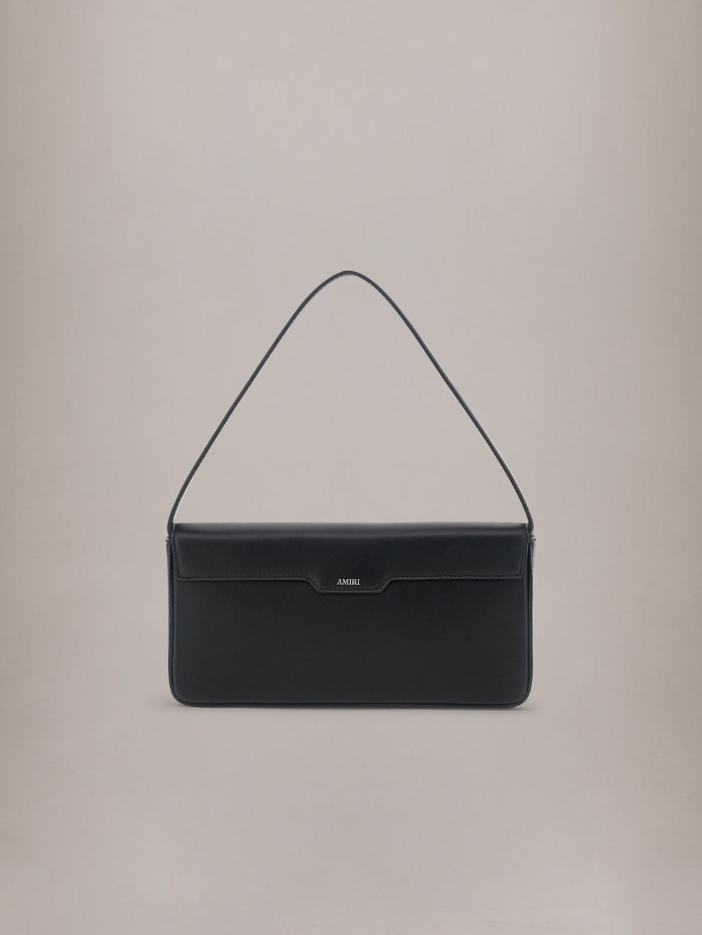 WOMEN - WOMEN'S MA MILLIE - Black