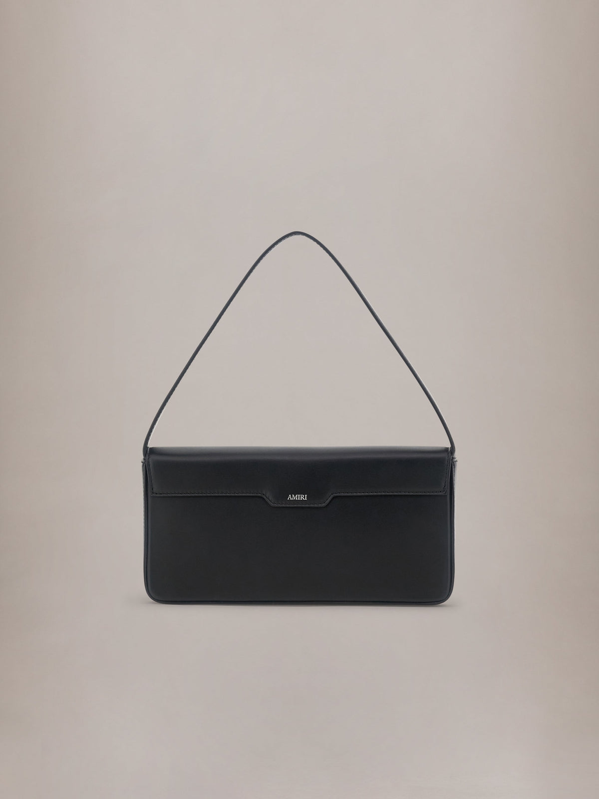 WOMEN - WOMEN'S MA MILLIE - Black