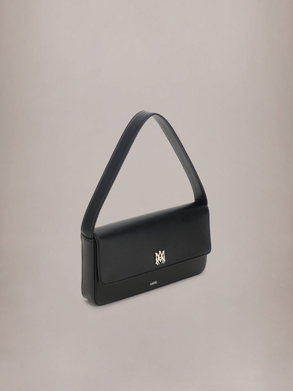 WOMEN - WOMEN'S MA MILLIE - Black